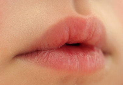 lips_1868