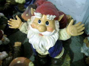 gnome_1632