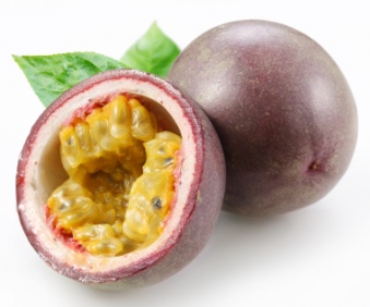 passion_fruit_660