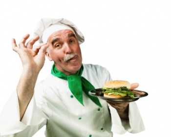 chef_2772
