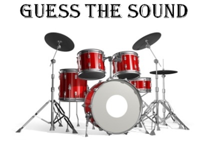 snare_drumPairs_3485