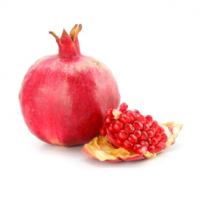 pomegranate_652