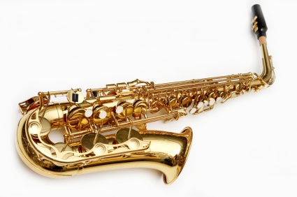 saxophone_2188