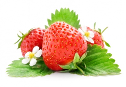 strawberry_2474
