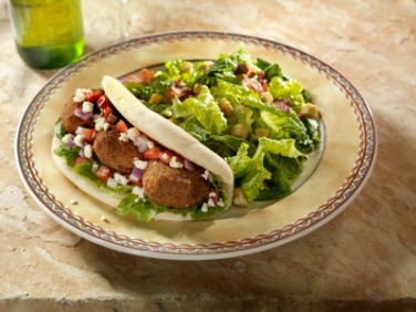 Two Consonant Rule_1