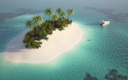 island_2217
