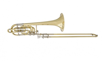 trombone_2187