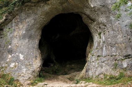 cave_2215