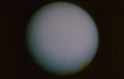 uranus_2229