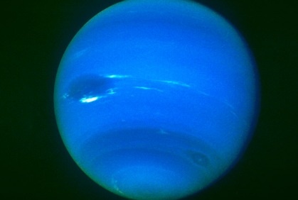neptune_2230