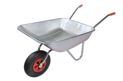 wheelbarrow_587