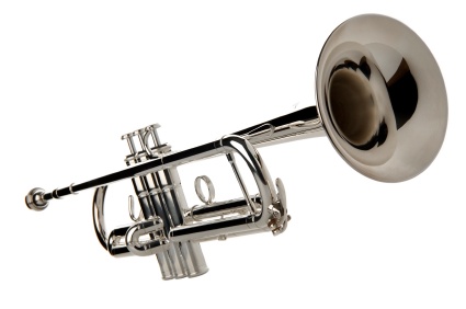 trumpet_2185