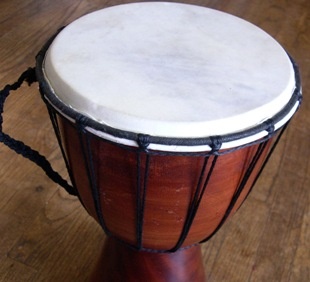 djembe_drum_3477