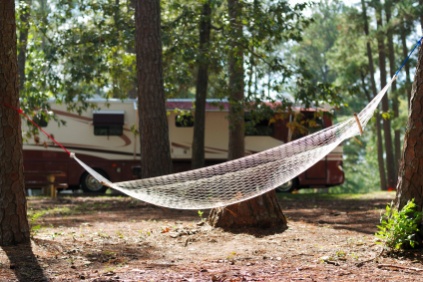hammock_2288