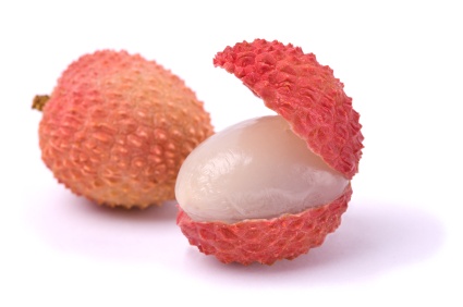 litchi_664