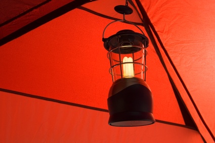 lantern_2275