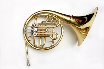 French_horn_2189