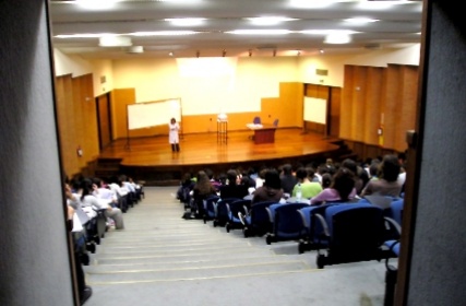 auditorium_2353