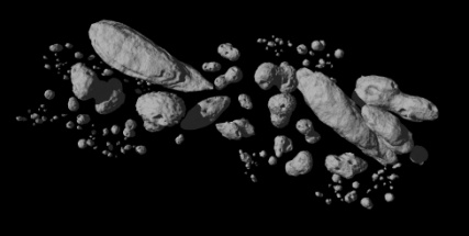 asteroid_belt_2237