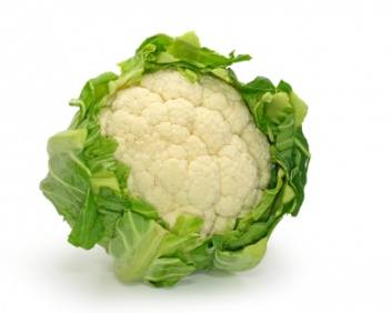 cauliflower_359