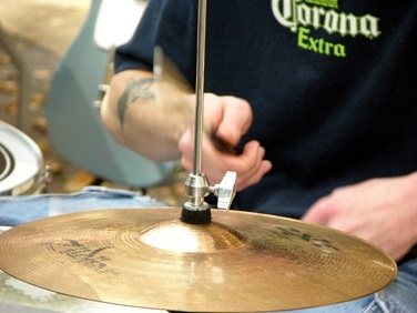 cymbals_3472