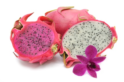 dragon_fruit_663