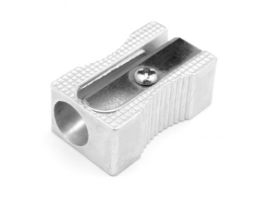 sharpener_2335