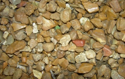 gravel_2500
