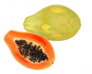 papaya_656
