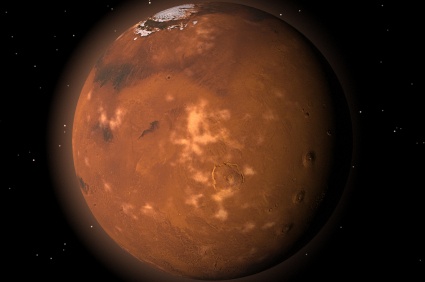 mars_2226