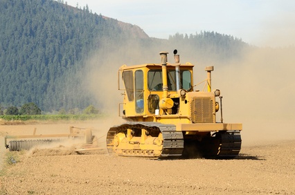 tracked_tractor_3155