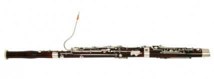 bassoon_2183