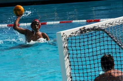 water_polo_2304