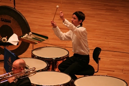 timpani_3471