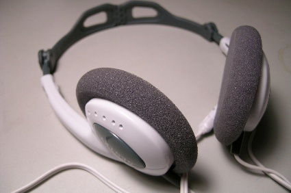 headphones_2171