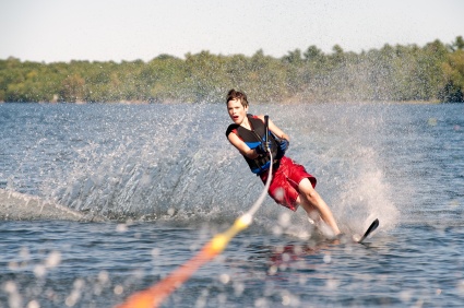 waterskiing_2309