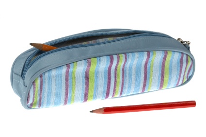 pencil_case_2333
