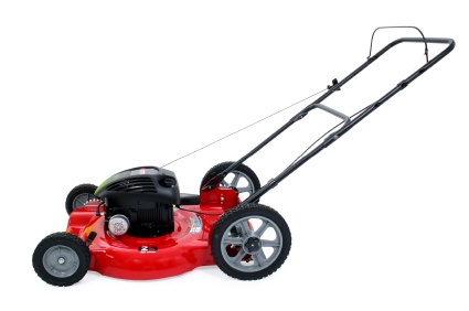 lawn_mower_583