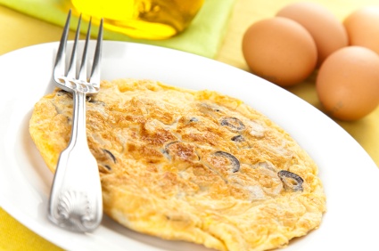 omelet_707