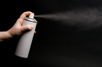 insect_repellent_2283