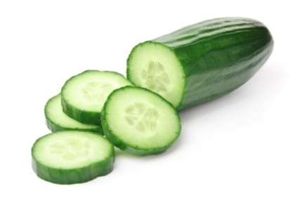 cucumber_340