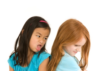 Change y to i, Add es