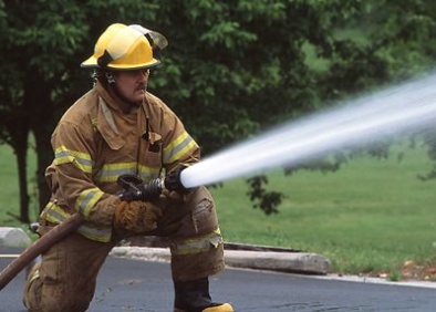 firefighter_2767