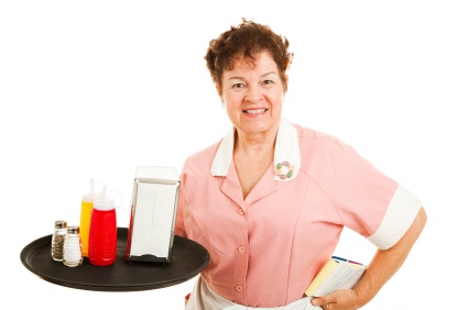 waitress_2765