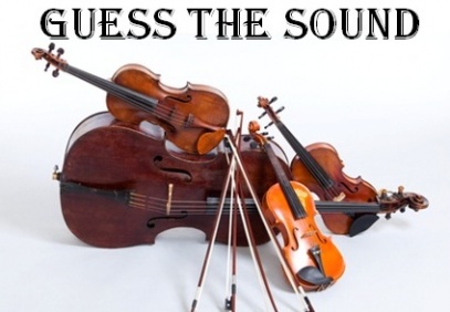 double_bassPairs_3438