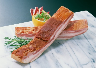 bacon_1255