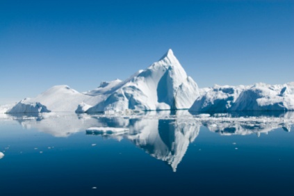 iceberg_2219