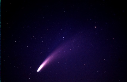 comet_2235