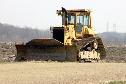 bulldozer_3156