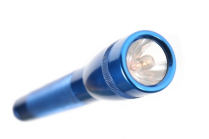 flashlight_2107